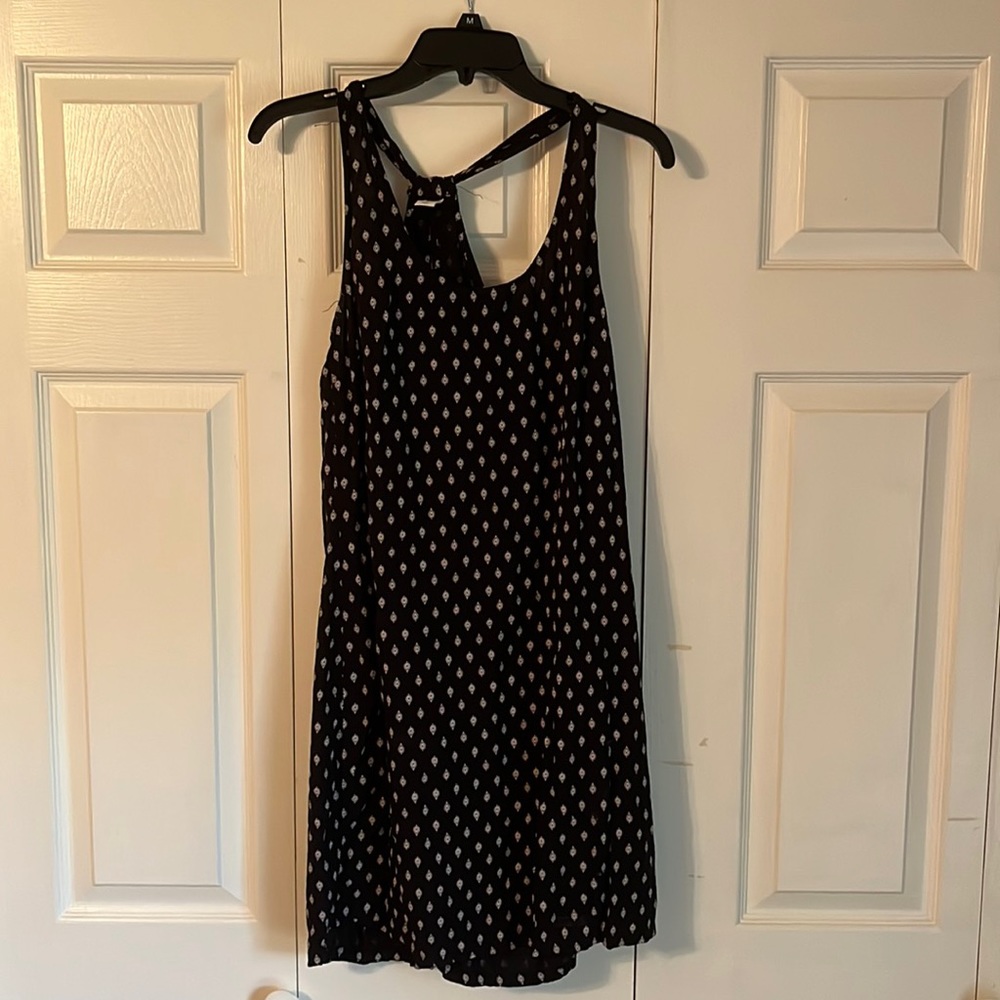 Old navy Womens mini dress